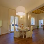 Duomo Exclusive Apartment