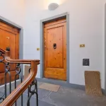Duomo Exclusive Apartment