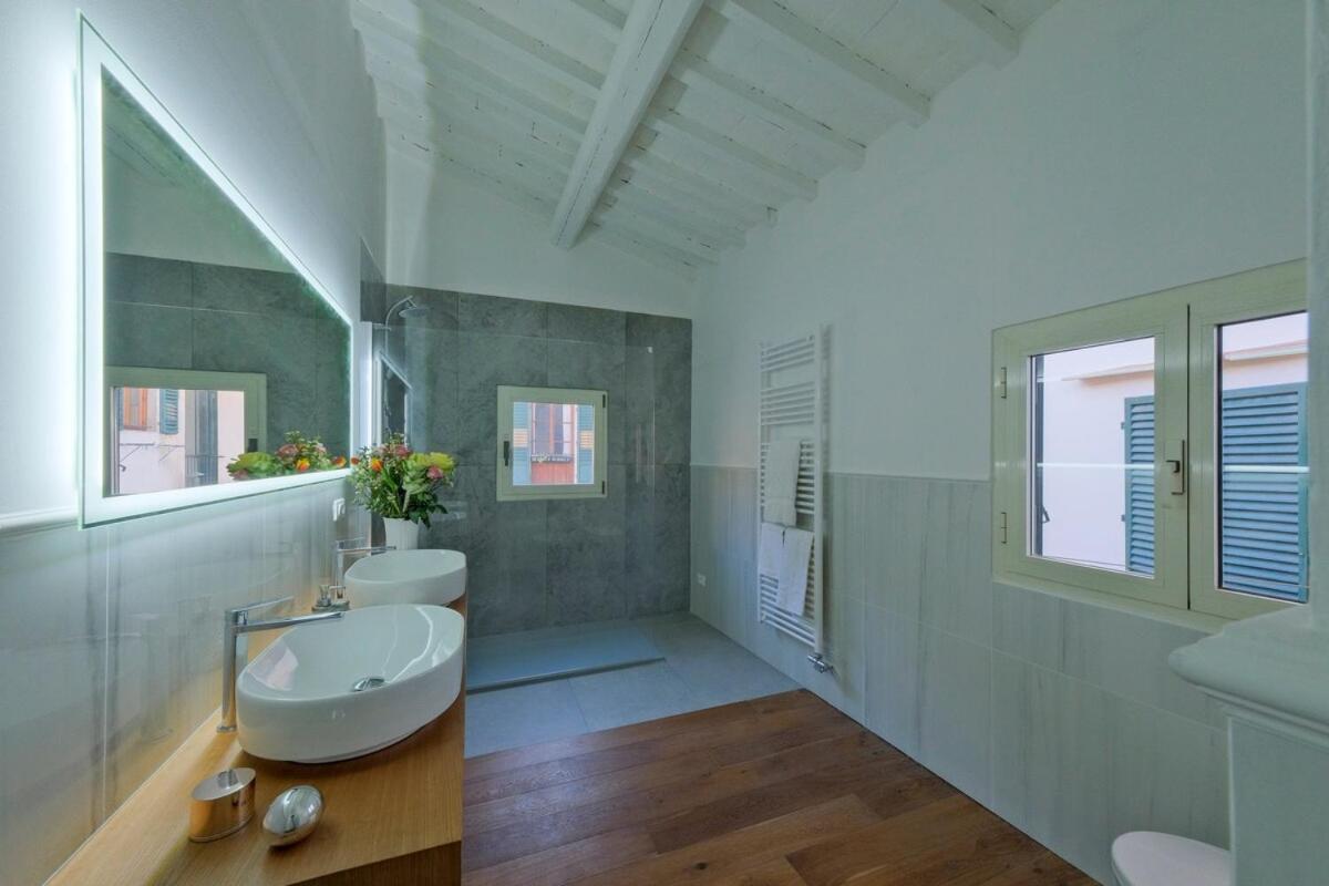 Duomo Exclusive Apartamento