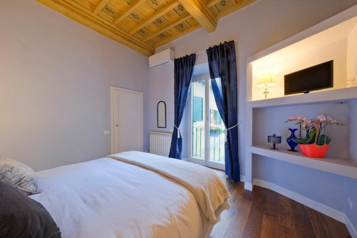 Apartamento Duomo Exclusive