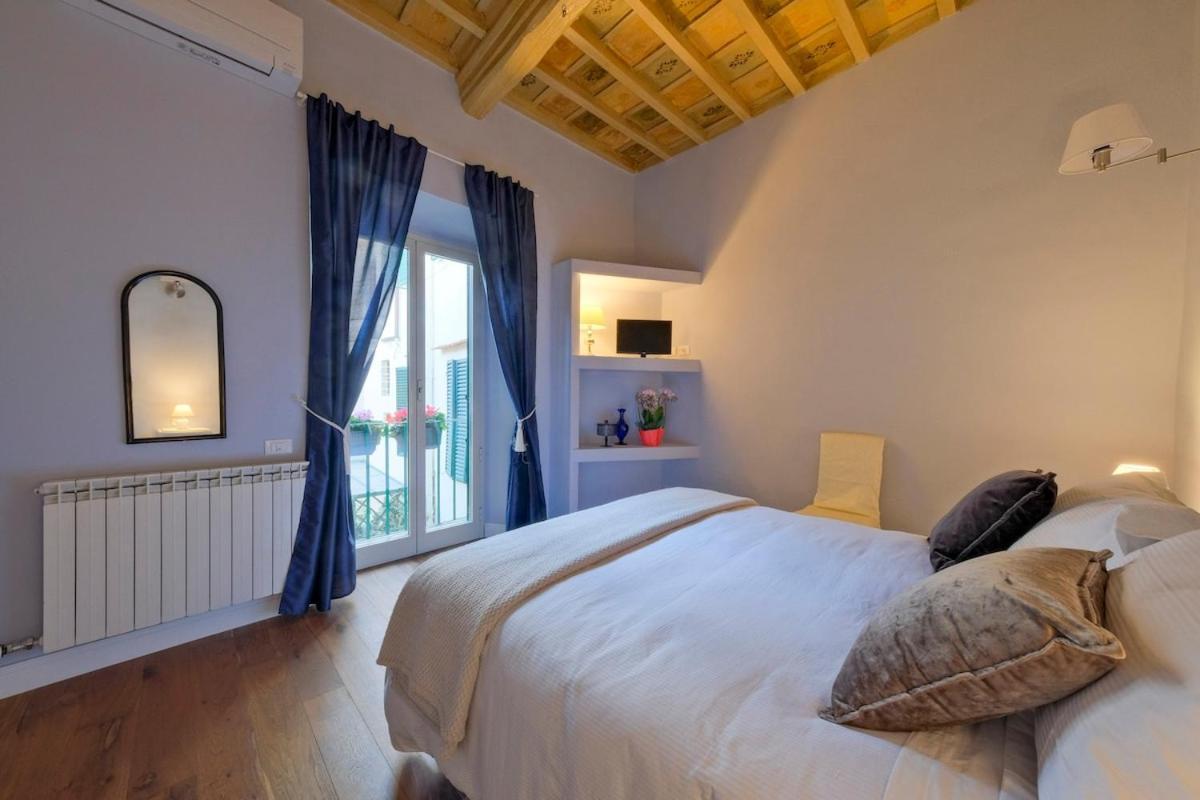 Duomo Exclusive Apartamento
