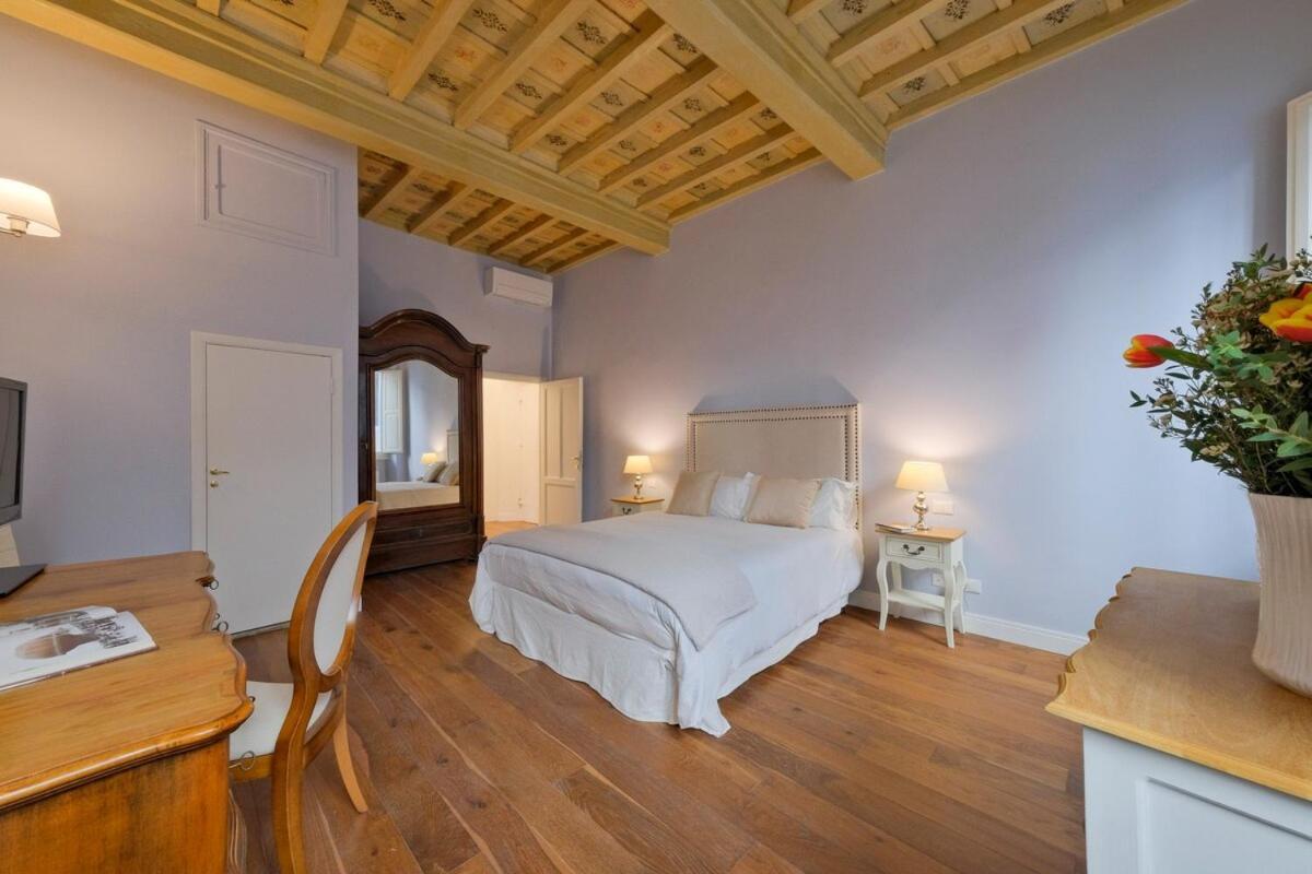 Apartamento Duomo Exclusive *