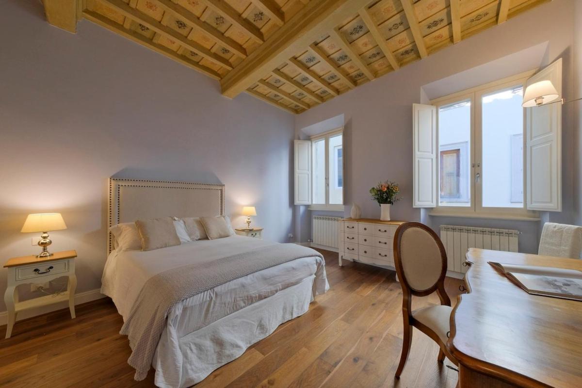 Apartamento Duomo Exclusive