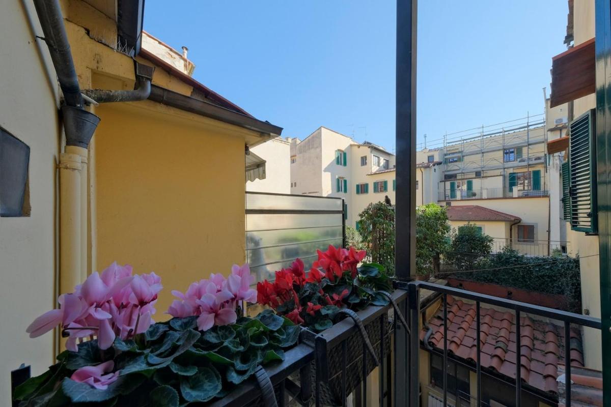 Apartamento Duomo Exclusive *