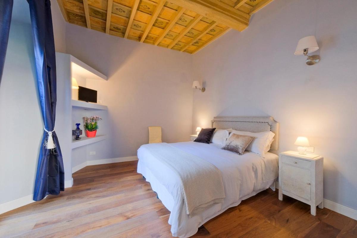 Apartamento Duomo Exclusive