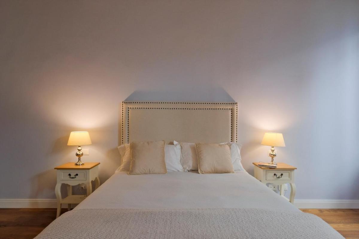 Apartamento Duomo Exclusive *
